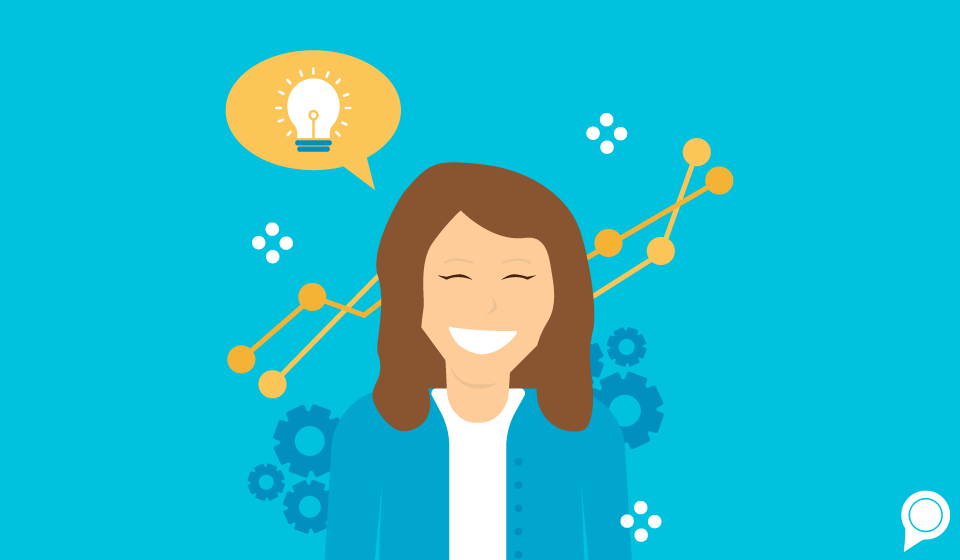 How Have Digital Marketing Strategies Evolved?